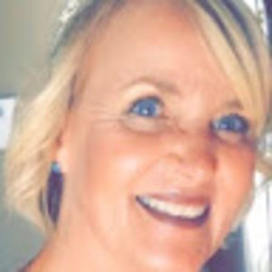 Meet your Posher, Colleen